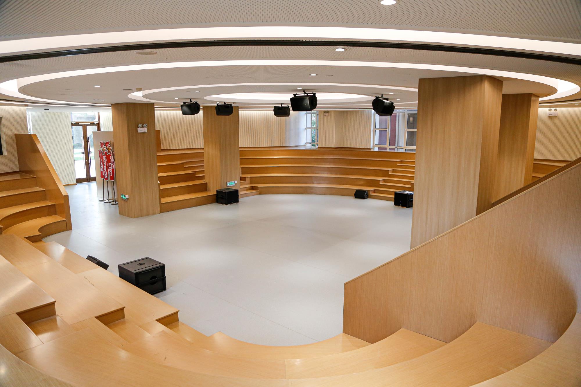 2025年度河北省建筑裝飾優(yōu)質(zhì)工程獎(jiǎng)