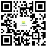 CCDF參會席位有限10日截止報(bào)名!!
